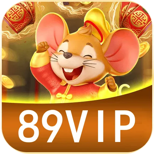 89VIP Cassino Online